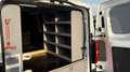 Opel Vivaro 1.5 CDTI 75KW 102PK L2H1 EURO 6 AIRCO/ BEDRIJFSWAG Blanc - thumbnail 14