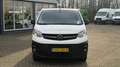 Opel Vivaro 1.5 CDTI 75KW 102PK L2H1 EURO 6 AIRCO/ BEDRIJFSWAG Blanc - thumbnail 2