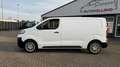 Opel Vivaro 1.5 CDTI 75KW 102PK L2H1 EURO 6 AIRCO/ BEDRIJFSWAG Blanc - thumbnail 17