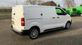 Opel Vivaro 1.5 CDTI 75KW 102PK L2H1 EURO 6 AIRCO/ BEDRIJFSWAG Blanc - thumbnail 10