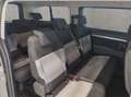 Citroen Spacetourer Spacetourer Elektromotor Feel XL Grau - thumbnail 18