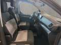 Citroen Spacetourer Spacetourer Elektromotor Feel XL Gris - thumbnail 17