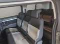 Citroen Spacetourer Spacetourer Elektromotor Feel XL Grau - thumbnail 13