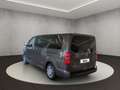 Citroen Spacetourer Spacetourer Elektromotor Feel XL Gris - thumbnail 3