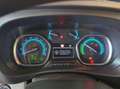 Citroen Spacetourer Spacetourer Elektromotor Feel XL Gris - thumbnail 11