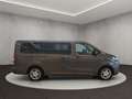 Citroen Spacetourer Spacetourer Elektromotor Feel XL Grau - thumbnail 6