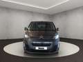 Citroen Spacetourer Spacetourer Elektromotor Feel XL Gris - thumbnail 8