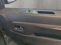 Citroen Spacetourer Spacetourer Elektromotor Feel XL Gris - thumbnail 16