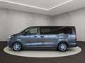Citroen Spacetourer Spacetourer Elektromotor Feel XL Grau - thumbnail 2