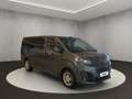 Citroen Spacetourer Spacetourer Elektromotor Feel XL Grau - thumbnail 7