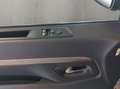 Citroen Spacetourer Spacetourer Elektromotor Feel XL Grau - thumbnail 12