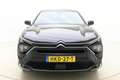 Citroen C5 X 1.2 PureTech Feel 130 PK Automaat | Navigatie | Ca Noir - thumbnail 6