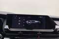 Citroen C5 X 1.2 PureTech Feel 130 PK Automaat | Navigatie | Ca Noir - thumbnail 24