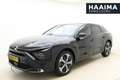 Citroen C5 X 1.2 PureTech Feel 130 PK Automaat | Navigatie | Ca Noir - thumbnail 1