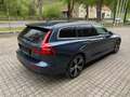 Volvo V60 D4 AWD Momentum Geartronic *LED*19"*SZH*NAVI*RFK* Blau - thumbnail 3