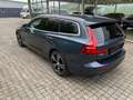 Volvo V60 D4 AWD Momentum Geartronic *LED*19"*SZH*NAVI*RFK* Blau - thumbnail 4