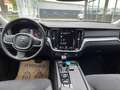 Volvo V60 D4 AWD Momentum Geartronic *LED*19"*SZH*NAVI*RFK* Blau - thumbnail 5