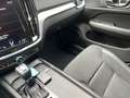 Volvo V60 D4 AWD Momentum Geartronic *LED*19"*SZH*NAVI*RFK* Blau - thumbnail 9