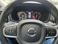 Volvo V60 D4 AWD Momentum Geartronic *LED*19"*SZH*NAVI*RFK* Blau - thumbnail 7