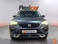 SEAT Ateca 1.5 EcoTSI S&S X-Perience Gris - thumbnail 2