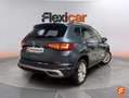 SEAT Ateca 1.5 EcoTSI S&S X-Perience Gris - thumbnail 5