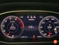 SEAT Ateca 1.5 EcoTSI S&S X-Perience Gris - thumbnail 12