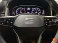 SEAT Ateca 1.5 EcoTSI S&S X-Perience Gris - thumbnail 11