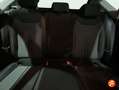 SEAT Ateca 1.5 EcoTSI S&S X-Perience Gris - thumbnail 15