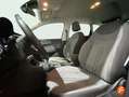 SEAT Ateca 1.5 EcoTSI S&S X-Perience Gris - thumbnail 13