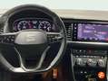 SEAT Ateca 1.5 EcoTSI S&S X-Perience Gris - thumbnail 9