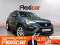 SEAT Ateca 1.5 EcoTSI S&S X-Perience Gris - thumbnail 1