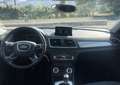Audi Q3 2.0 tdi 140cv - thumbnail 5