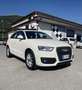 Audi Q3 2.0 tdi 140cv - thumbnail 4