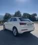 Audi Q3 2.0 tdi 140cv - thumbnail 3