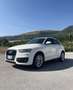 Audi Q3 2.0 tdi 140cv - thumbnail 1