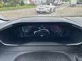 Peugeot 208 Allure, Navi, drive assist Blau - thumbnail 15
