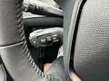 Peugeot 208 Allure, Navi, drive assist Blau - thumbnail 14