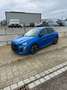 Peugeot 208 Allure, Navi, drive assist Blau - thumbnail 3