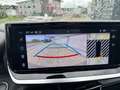 Peugeot 208 Allure, Navi, drive assist Blau - thumbnail 11
