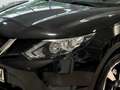 Nissan Qashqai 1.6 Acenta 360 Grad Kamera+Navi+Klimaautomatik+Pan Negro - thumbnail 5
