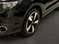 Nissan Qashqai 1.6 Acenta 360 Grad Kamera+Navi+Klimaautomatik+Pan Negro - thumbnail 6