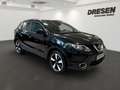 Nissan Qashqai 1.6 Acenta 360 Grad Kamera+Navi+Klimaautomatik+Pan Negro - thumbnail 2