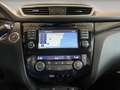 Nissan Qashqai 1.6 Acenta 360 Grad Kamera+Navi+Klimaautomatik+Pan Negro - thumbnail 9