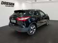 Nissan Qashqai 1.6 Acenta 360 Grad Kamera+Navi+Klimaautomatik+Pan Negro - thumbnail 3
