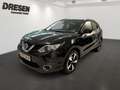 Nissan Qashqai 1.6 Acenta 360 Grad Kamera+Navi+Klimaautomatik+Pan Negro - thumbnail 1