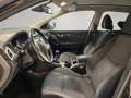Nissan Qashqai 1.6 Acenta 360 Grad Kamera+Navi+Klimaautomatik+Pan Negro - thumbnail 7