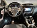 Nissan Qashqai 1.6 Acenta 360 Grad Kamera+Navi+Klimaautomatik+Pan Negro - thumbnail 10