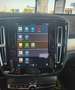 Volvo XC40 XC40 2.0 b3 Core auto Nero - thumbnail 4