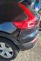 Volvo XC40 XC40 2.0 b3 Core auto Nero - thumbnail 8