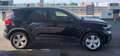 Volvo XC40 XC40 2.0 b3 Core auto Nero - thumbnail 1